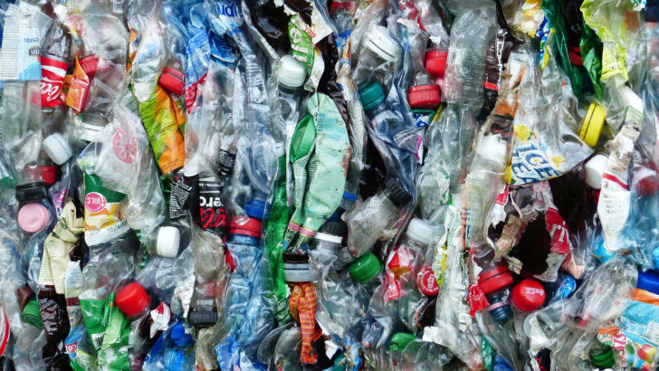 rome-recycling-scheme-plastic-bottles-hans-pixabay-hero