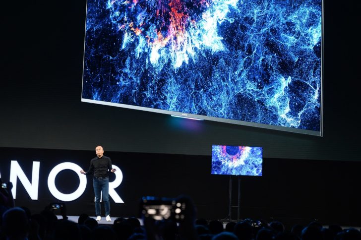 smart-tv-harmony