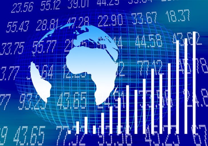 stock-exchange-1426330_960_720-2 ก.ล.ต. เฮียริ่งปรับเกณฑ์สภาพคล่องกองบอนด์