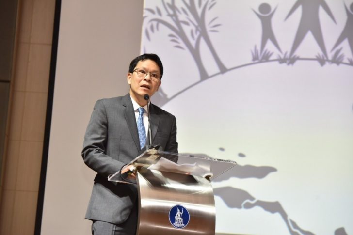 วิรไท สันติประภพ วิรไท สันติประภพ