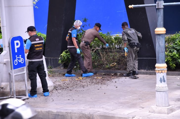 timeline_20190802_112027 ประมวลภาพเหตุวางระเบิดป่วนกรุง