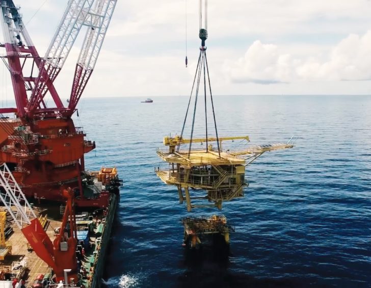 topside_removal