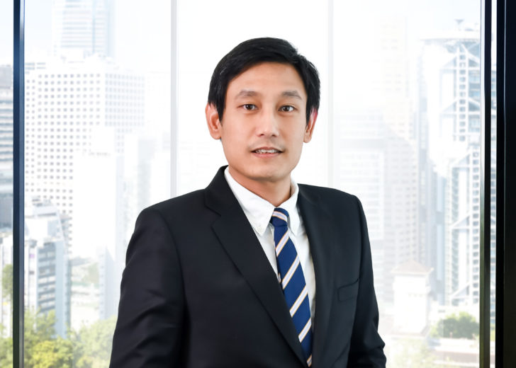 คมศร ประกอบผล คมศร ประกอบผล
