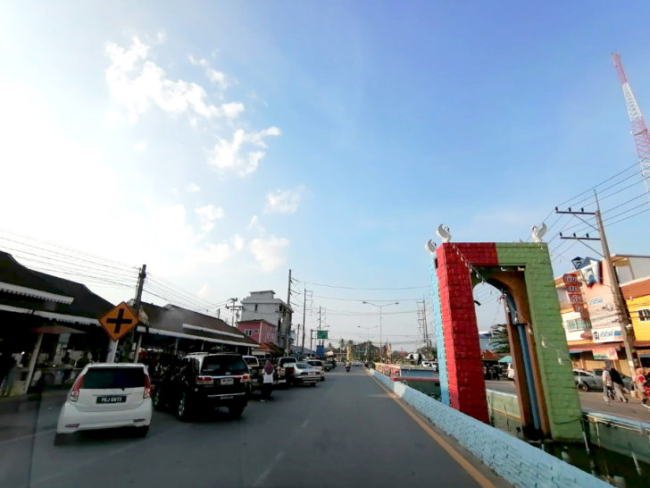 จ6