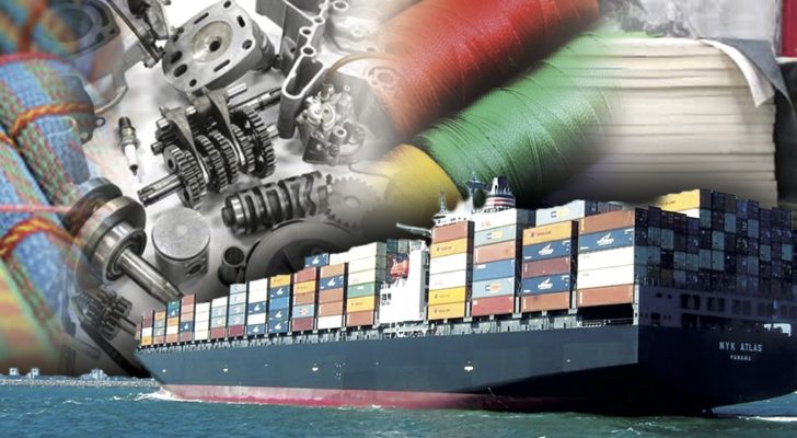บทความรอง แสวงโอกาสบุกตลาดใหม่ FTA “ไทย” กับ “ปากีสถาน-ตุรกี-ศรีลังกา”