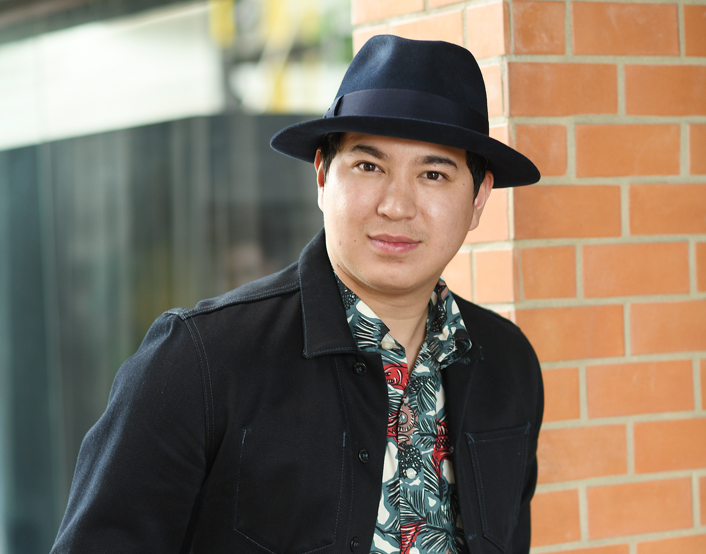 บาส-เทพวรรณ  ออกแบบเอ็กซ์พีเรียนซ์อย่างใส่ใจ  พา ZAAP Party ยึดหัวแถววงการ