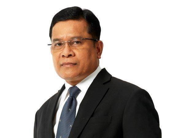 แก้สัญญาร่วมทุนทางด่วนฉลุย บอร์ด PPP ให้การทางพิเศษเดินหน้า
