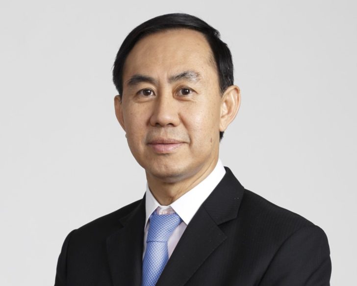 พิศิษฐ์-เสรีวิวัฒนา-กรรมการผู้จัดการ-EXIM-BANK6