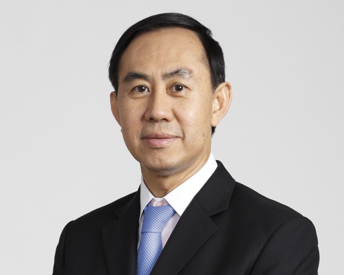 EXIM BANK ลดดอกเบี้ยนำหน้า กนง. เหลือ 5.75% มีผล 19 มี.ค.นี้ ช่วยผู้ประกอบการรับมือผลกระทบโควิด-19