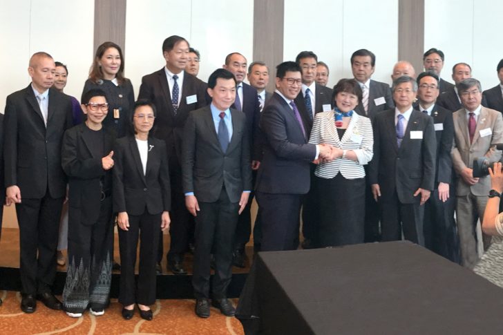 ภาพประกอบข่าว TG158 (1)