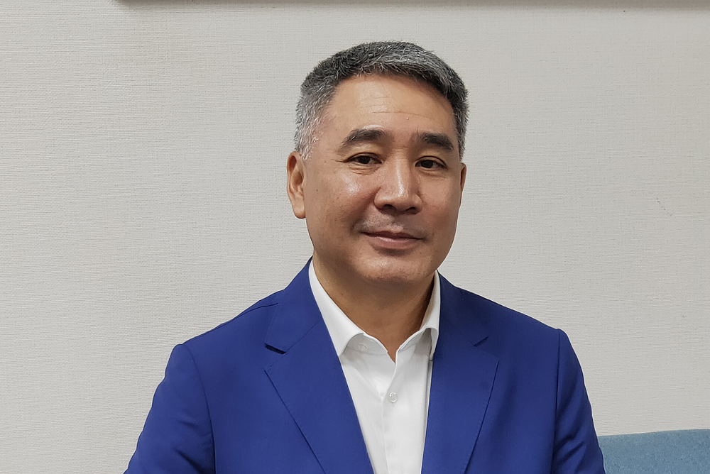บอร์ด “ไปรษณีย์” กู้วิกฤต เร่งสรรหาซีอีโอ-ส่งที่ปรึกษาประกบ