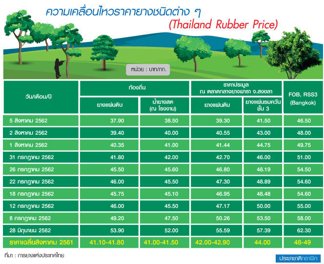 ยาง