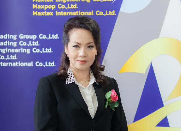 สาวิตรี1-6เครื่องมือเกษตร
