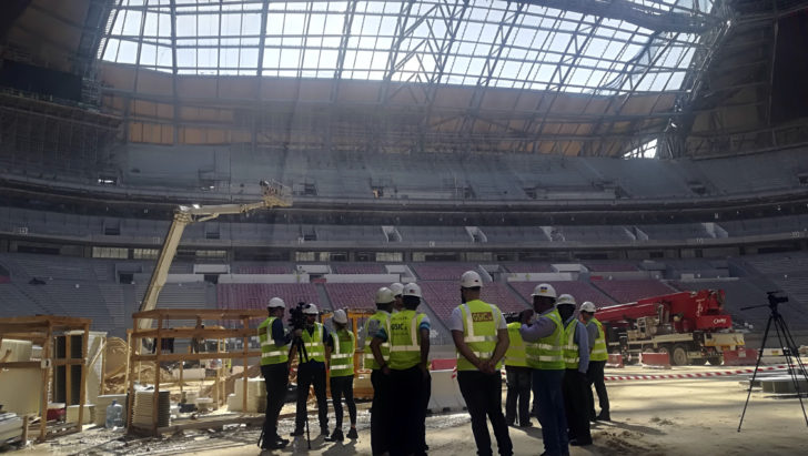 FBL-QATAR-WC2022-STADIUM