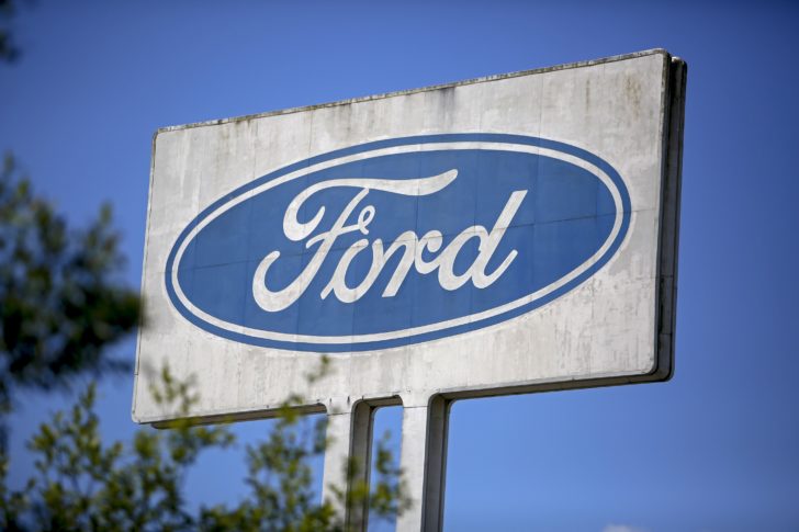 FILES-US-AUTOMOBILE-RATING-FORD