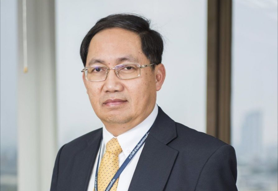 กฟผ.ลุย2โปรเจ็กต์4พันล้าน ลุ้นผู้ชนะ‘โรงไฟฟ้าไฮบริด’ใหญ่สุดในโลก