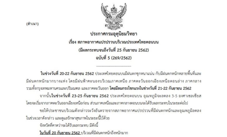 05-เตือนภัย