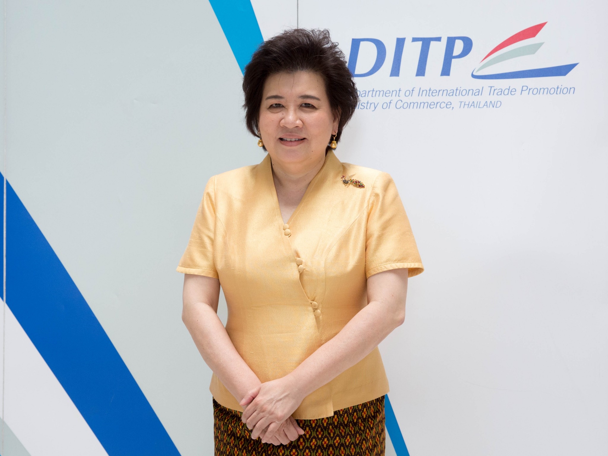 พาณิชย์กางแผนบิสซิเนสแมชชิ่ง “ยางพารา-มันสำปะหลัง-ผลไม้” ผู้นำเข้าทั่วโลก เล็งรุกตลาดยางพาราในจีนเพิ่ม