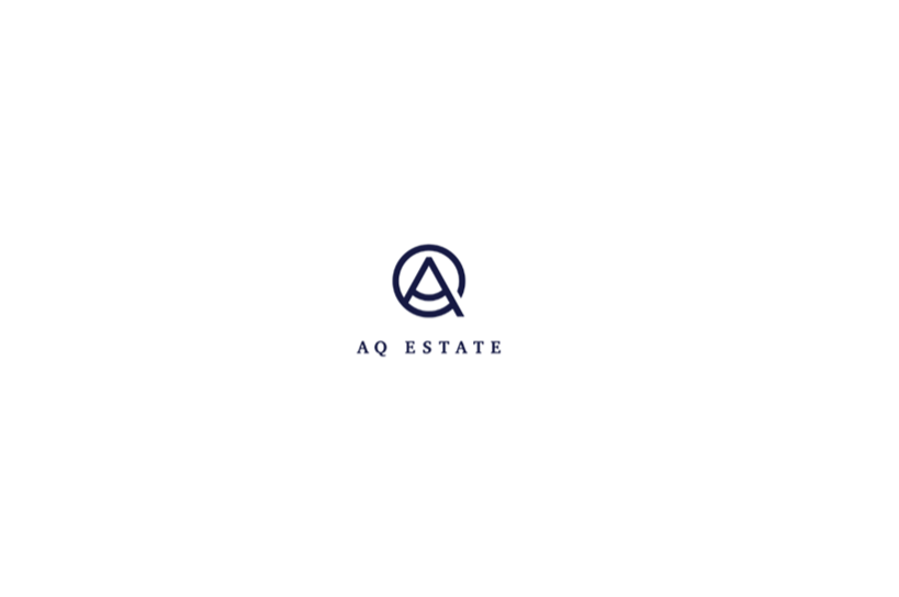AQ ฟ้องผู้บริหารกรุงไทย “ยกแผง” เรียกค่าเสียหาย 3.8 พันล้าน