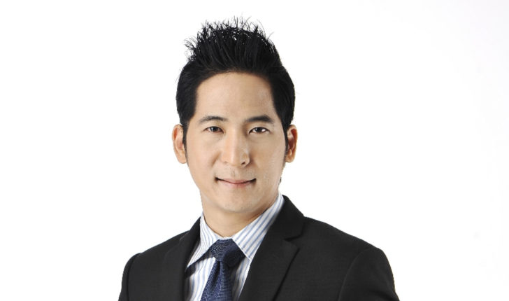 12-1 ประกันดิ้นชงคปภ