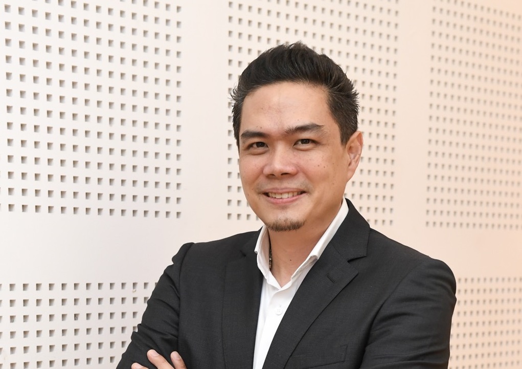 แนวรบใหม่…โมโน 29 เสริมทัพข่าว เพิ่มเรตติ้ง