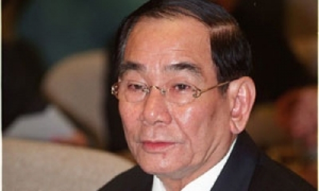 ศาลปกครองเพิกถอนคำสั่งกรมควบคุมมลพิษสั่ง “วัฒนา” ชดใช้ค่าเสียหายคลองด่าน เฉพาะส่วนที่เกิน 4.5 พันล้าน