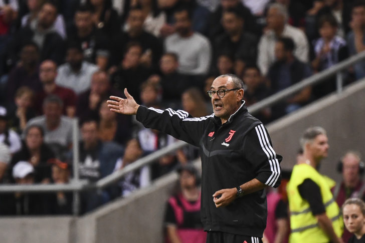 FILES-FBL-ICC-2019-MADRID-JUVENTUS