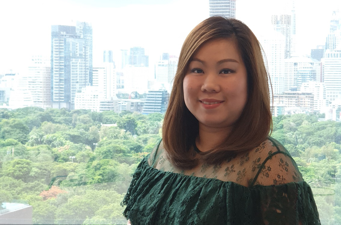 โรเบิร์ต วอลเทอร์ส บุก EEC หาคนรองรับนโยบายรัฐ