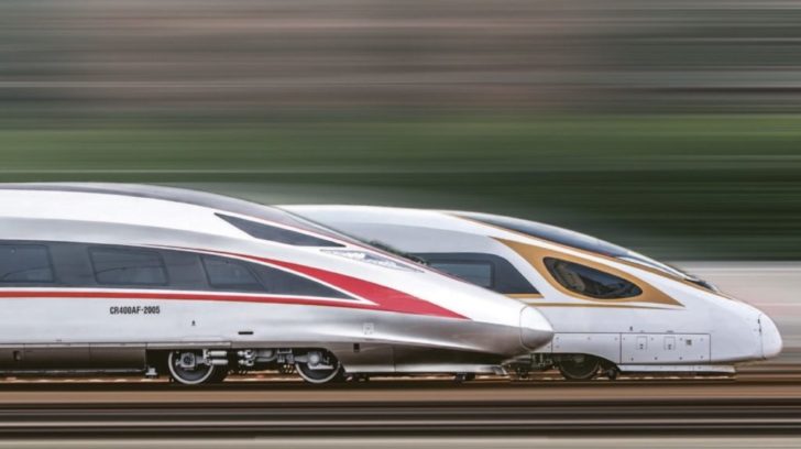33-2-1024x574 “รถไฟไทย-จีน” …สปีดไม่ทันใจ ประมูลสุดอืด-รื้อ EIA ใหม่