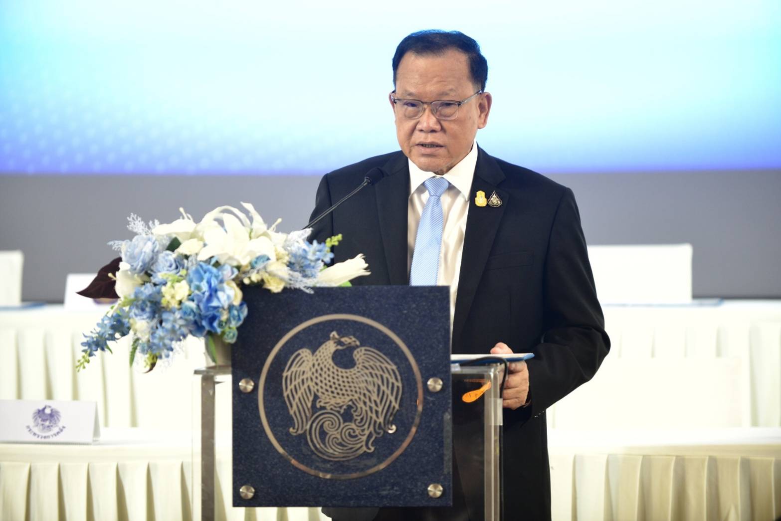 บสย.อัพวงเงินค้ำเอสเอ็มอี 100 ล้านบาท/ราย แท็กทีม 18 แบงก์ปล่อยกู้