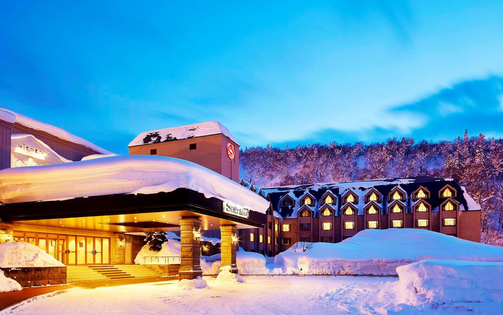 “ยู คิโรโระ” คว้ารางวัลเอเชีย-แปซิฟิก 2 ปีซ้อน พร้อมเข้าอยู่ธันวาคม 62 นี้