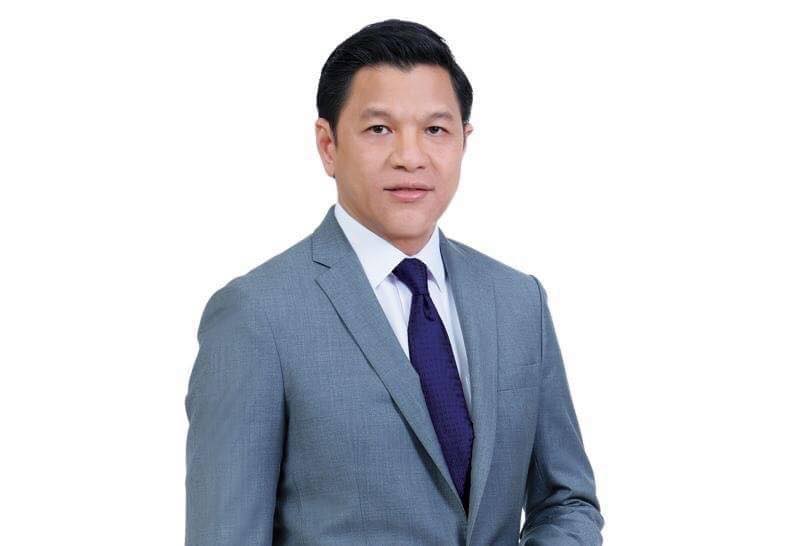 กบข.กางผลตอบแทนบริหารกองทุนโต 4.4%