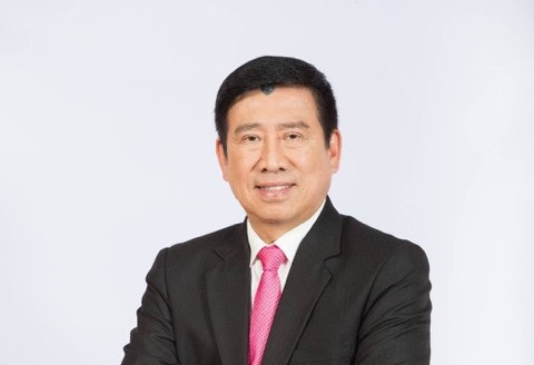 “ออมสิน” หนุนการออม “เปิดรับฝากเงินกระแสรายวันพิเศษ” รับดอกเบี้ย 0.5% ต่อปี