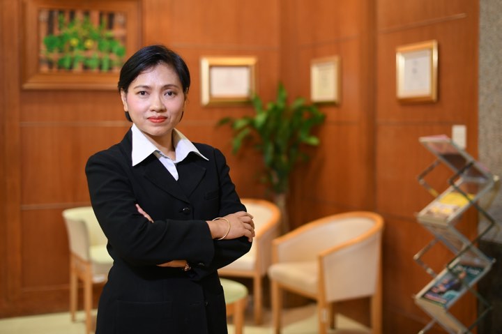 70716124_540169273423425_6199662124998852608_n