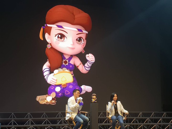 SCB เทหมดหน้าตักจัดใหญ่ “ยกเลิกค่าธรรมเนียมผู้ประกอบการ SME”