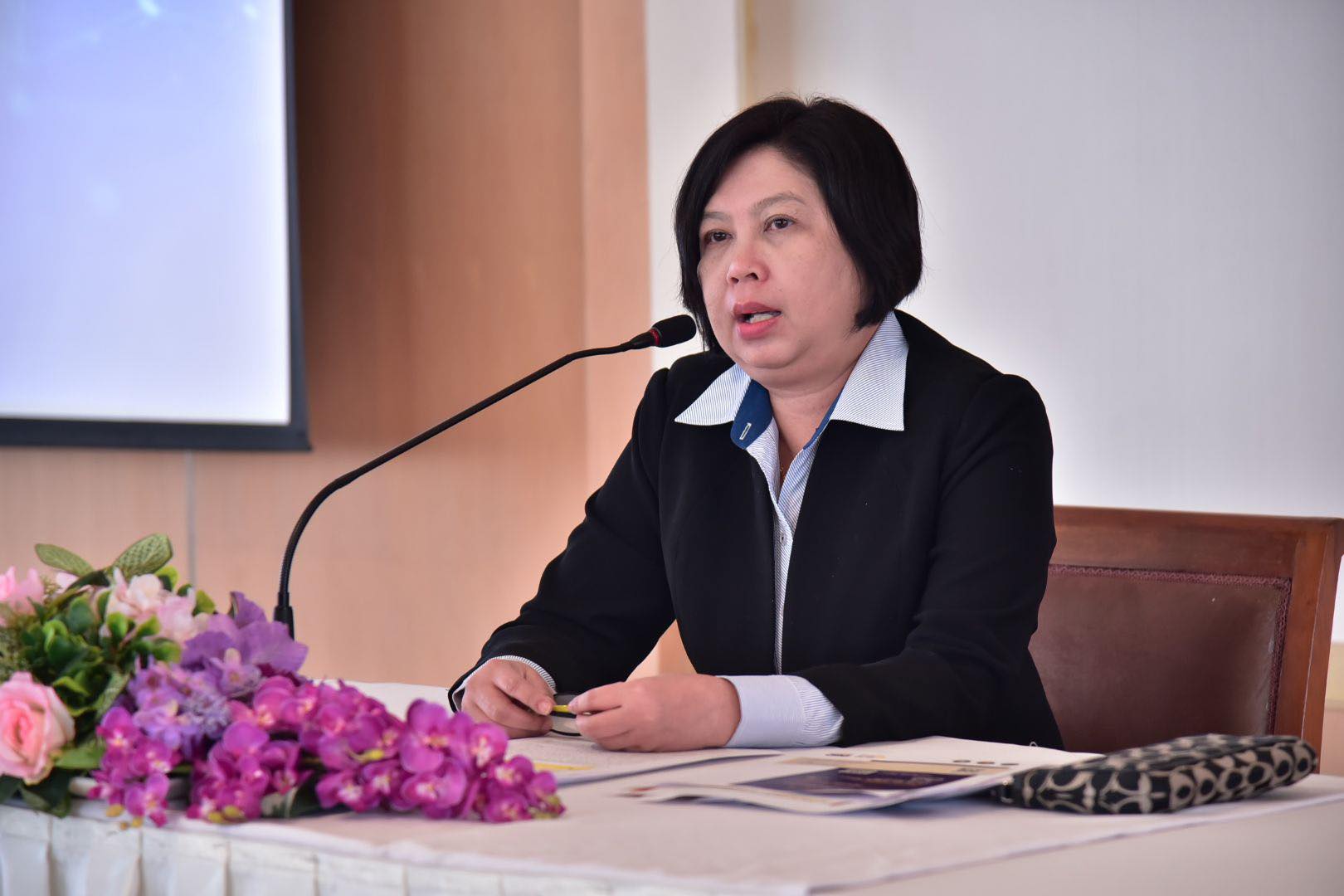 ยอดจดจัดตั้งธุรกิจ ส.ค.วูบ 8% หวัง “ธุรกิจเมืองรอง” ดันจดตั้งโค้งสุดท้ายเข้าเป้า 76,000 ราย