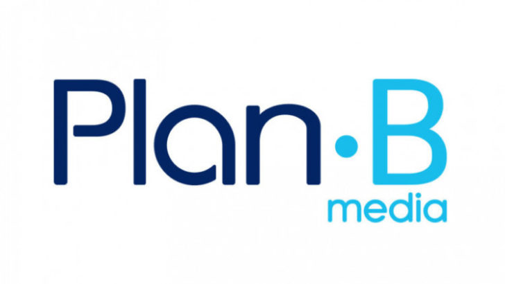 Plan B Plan B คว้าสิทธิ์จัดการพื้นที่สื่อโฆษณาในเซเว่นอีเลฟเว่น