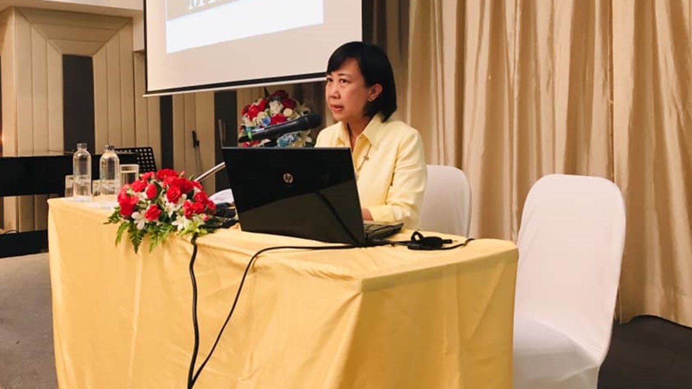 “ปากีสถาน-ไทย” ผนึกพลัง แลกเปลี่ยนท่องเที่ยว 2 ประเทศ