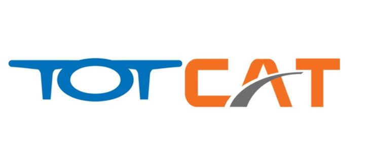 777777777773