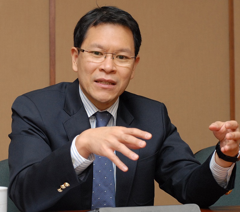 “วิรไท” ปัดสั่งเลิกโปร 0%