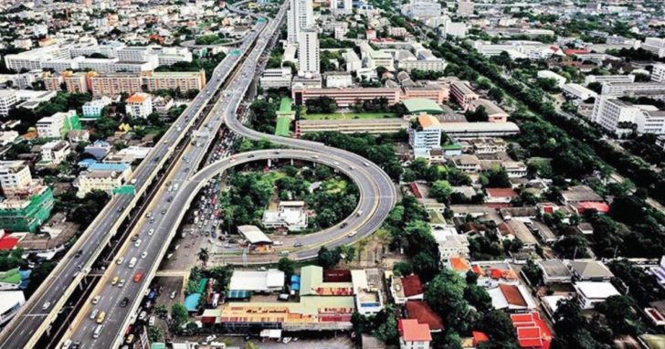 BEM06Sep201901 มองรอบด้านพิพาททางด่วน-เจรจาลงตัวเลี่ยงปมค่าโง่ซ้ำซาก
