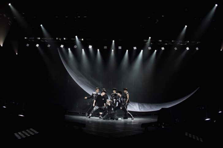 Got7 2019_190908_0001