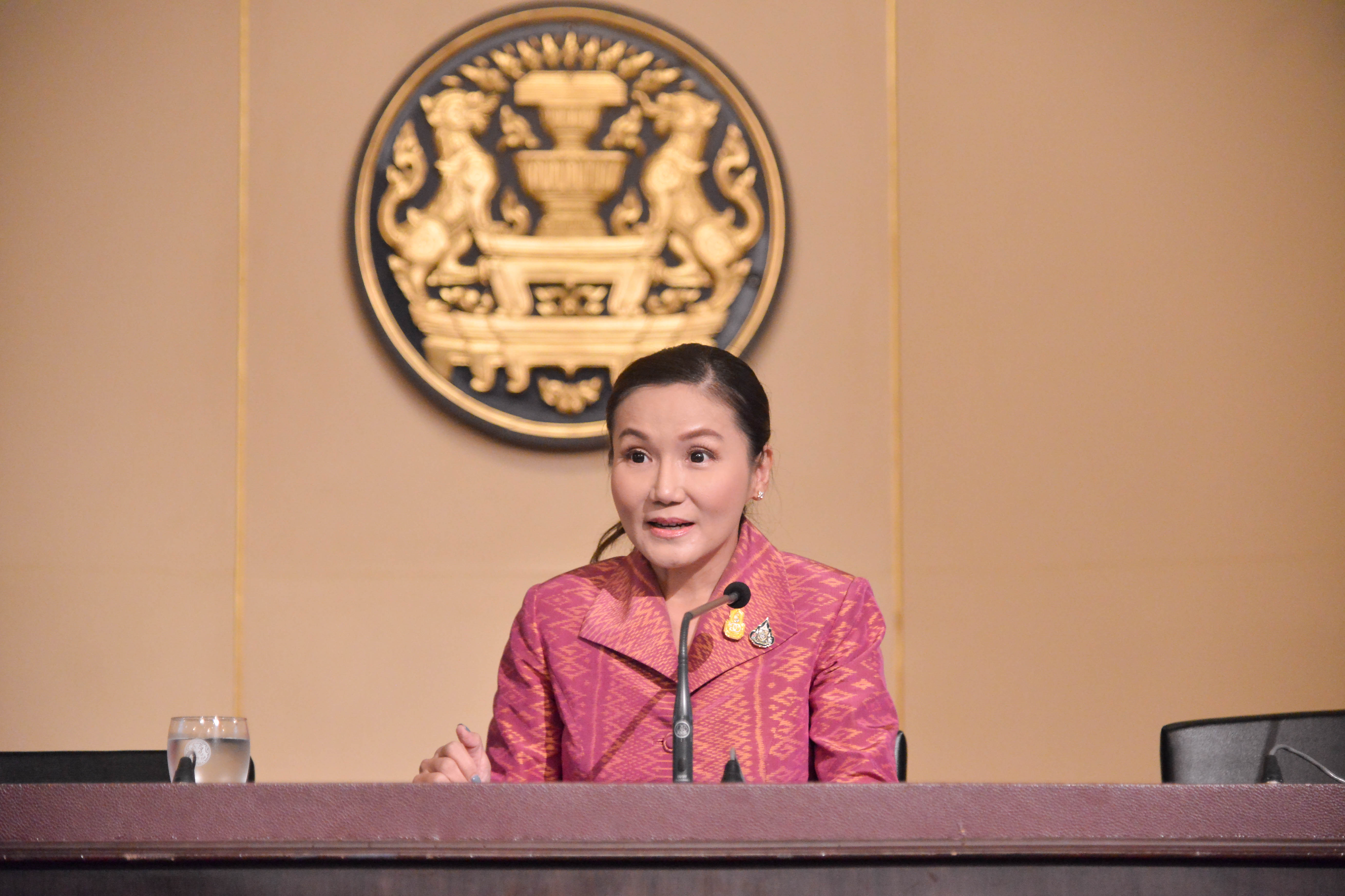 เปิด 10 อันดับสูงสุดของบปี 63 คำขอทะลุ 5 ล้านล้าน