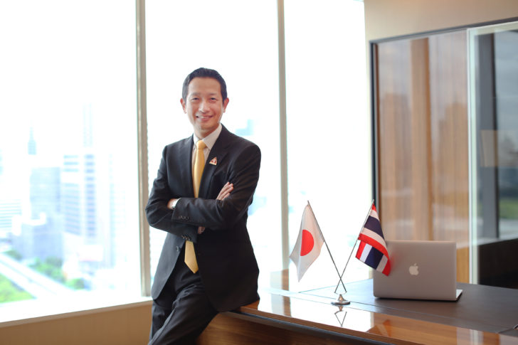 K.Yuji Fukada3