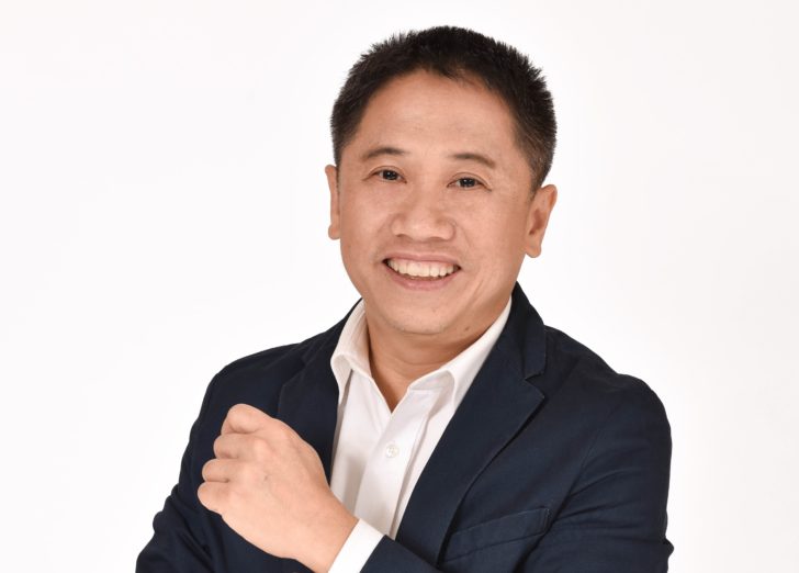 Mr.-Anant-Kaewruamvongs