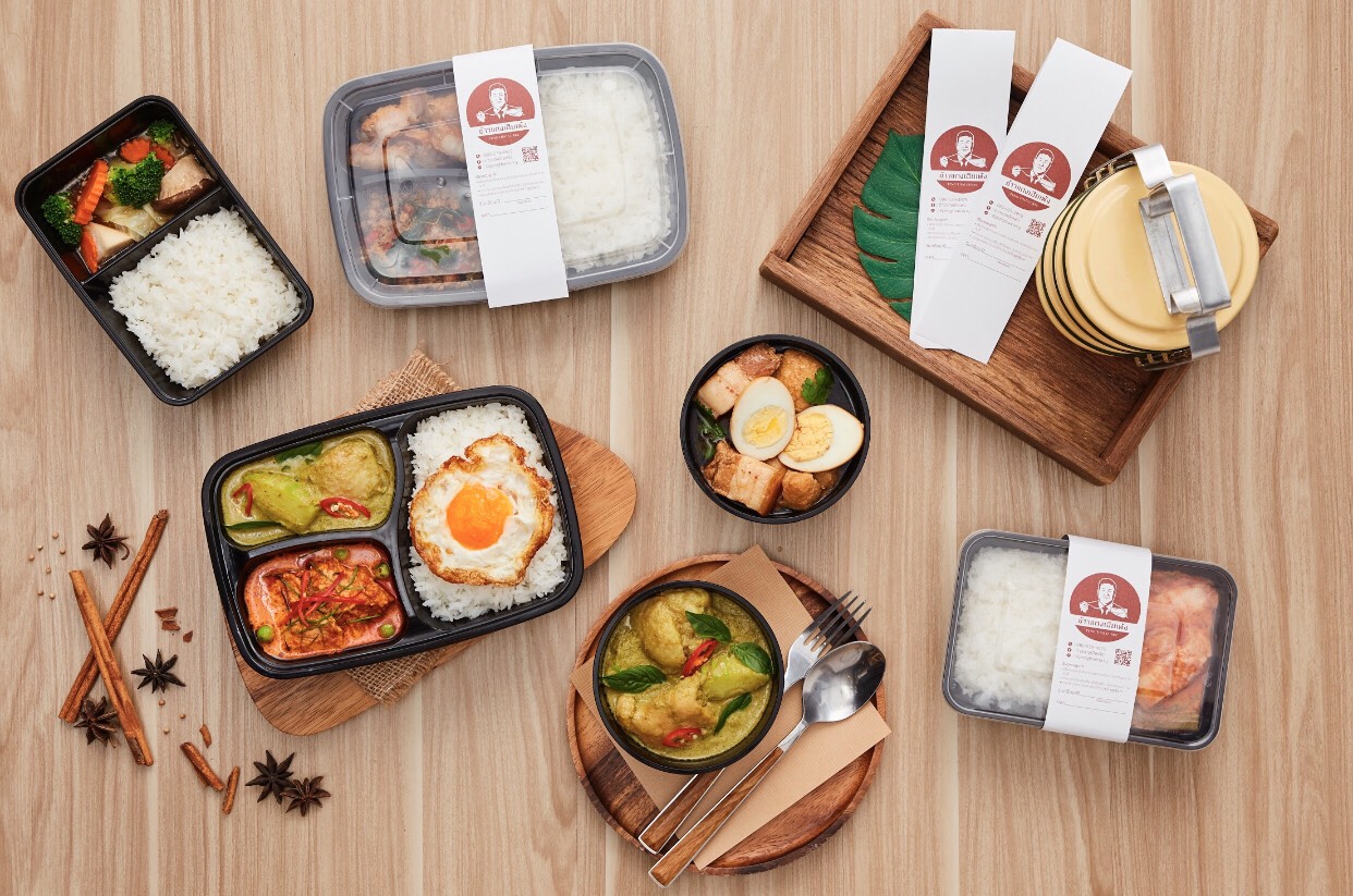 ‘นีโอสุกี้กรุ๊ป’ชี้ตลาดเชียงใหม่ตอบรับดี-ผุดโมเดลใหม่‘ข้าวแกงเฮียเพ้ง’