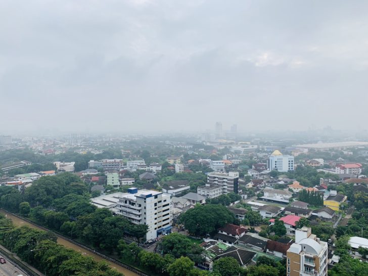 S__245547018