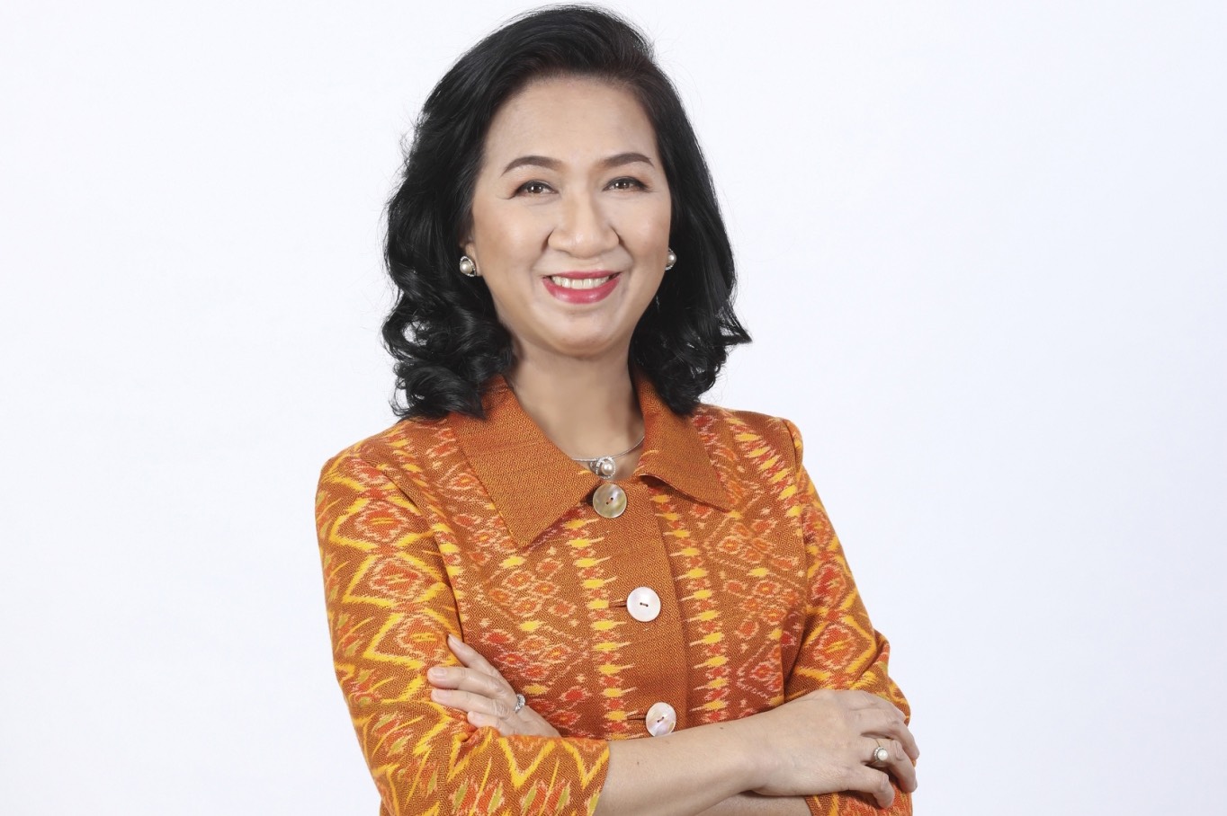10 เดือนปีงบ’62 ยื่นคำขอใช้ที่ดินใหม่-ขยายกิจการลงทุนในนิคมฯทะลุ20,000ล้าน