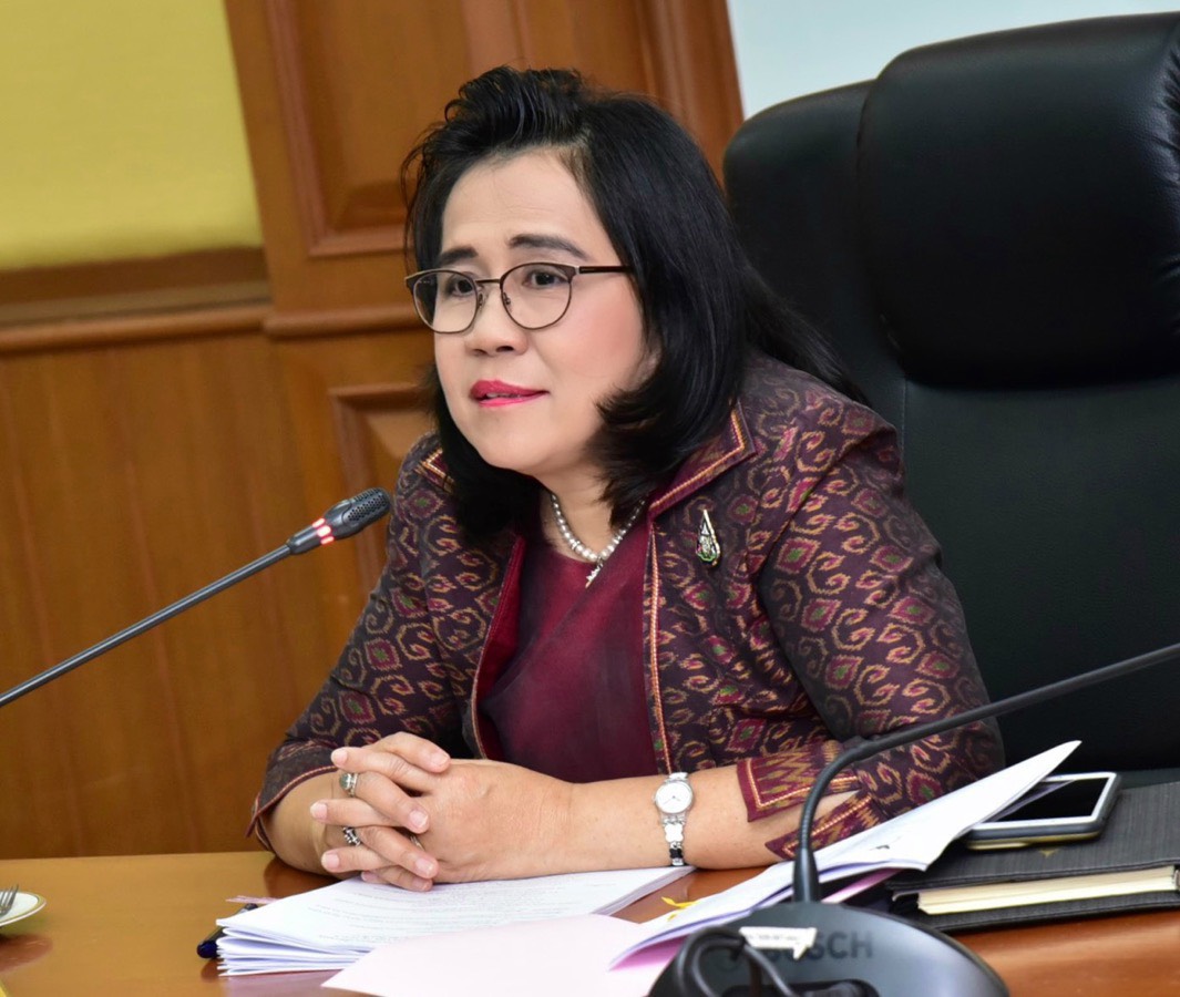 มาแล้ว! กรมการจัดหางาน เปิดลงทะเบียนไปทำงานตปท.ผ่านเว็บไซต์ ลดขั้นตอน ลดเวลา ประหยัดค่าใช้จ่าย