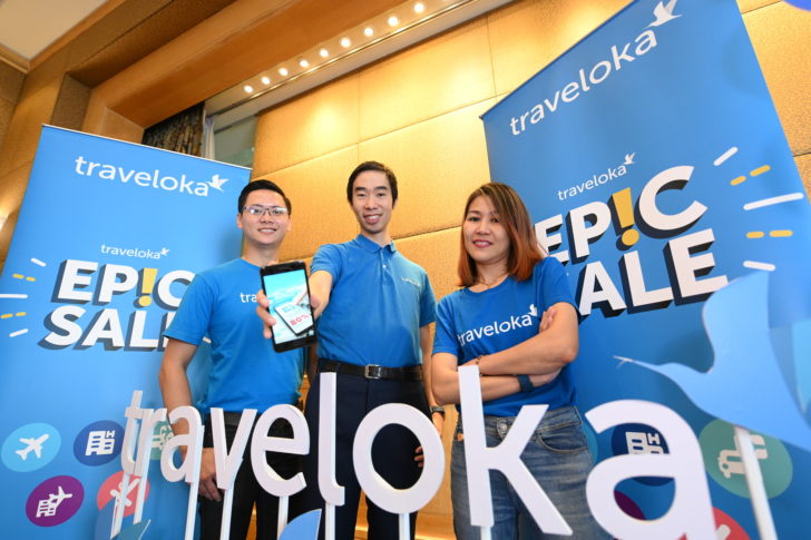 Traveloka_EPIC SALE (3)
